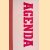 Agenda 1980/1981 Jolanda
Jolanda Kooijmans e.a.
€ 45,00 Agenda 1980/1981 Jolanda
Jolanda Kooijmans e.a.
€ 45,00