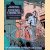 Les aventures de Dieter Lumpen. Ennemis Communs. Un grand recit detachable en 48 pages
Ruben Pellejero e.a.
€ 10,00 Les aventures de Dieter Lumpen. Ennemis Communs. Un grand recit detachable en 48 pages
Ruben Pellejero e.a.
€ 10,00
