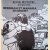 Rever, peut-etre. . . Bergman et Manara en Orient
Milo Manara
€ 10,00 Rever, peut-etre. . . Bergman et Manara en Orient
Milo Manara
€ 10,00