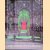 Architectural and Perspective Designs Dedicated to His Majesty Charles VI, Holy Roman Emperor
Giuseppe Galli Bibiena
€ 15,00 Architectural and Perspective Designs Dedicated to His Majesty Charles VI, Holy Roman Emperor
Giuseppe Galli Bibiena
€ 15,00