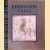 Constantin Guys. Mit dreiundsechzig Original-Reproduktionen
Georges Grappe
€ 12,50 Constantin Guys. Mit dreiundsechzig Original-Reproduktionen
Georges Grappe
€ 12,50