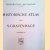 Historische atlas van 's-Gravenhage. Aflevering III
diverse auteurs
€ 10,00 Historische atlas van 's-Gravenhage. Aflevering III
diverse auteurs
€ 10,00
