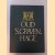 Oud ’s-Gravenhage
H.E. van Gelder
€ 15,00 Oud ’s-Gravenhage
H.E. van Gelder
€ 15,00