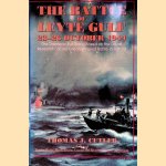 The Battle of Leyte Gulf 23-26 October 1944
Thomas J. Cutler
€ 9,00 The Battle of Leyte Gulf 23-26 October 1944
Thomas J. Cutler
€ 9,00