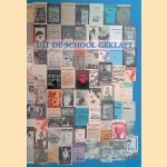 Uit de school geklapt: 1929 VCL 1994
C.M. Idenburg e.a.
€ 25,00