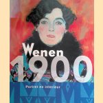 Wenen 1900. Portret en interieur
Edwin Becker e.a.
€ 8,00 Wenen 1900. Portret en interieur
Edwin Becker e.a.
€ 8,00