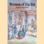 Women of the Raj
Margaret MacMillan
€ 10,00 Women of the Raj
Margaret MacMillan
€ 10,00