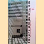 Gids voor moderne architectuur in Den Haag = Guide to modern architecture in The Hague
Cees van Boven e.a.
€ 8,00 Gids voor moderne architectuur in Den Haag = Guide to modern architecture in The Hague
Cees van Boven e.a.
€ 8,00