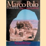 The Marco Polo Expedition: Journey Along the Silk Road
Richard B. Fisher
€ 8,00 The Marco Polo Expedition: Journey Along the Silk Road
Richard B. Fisher
€ 8,00