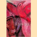 Marc Chagall 1887-1985 door Gerald Cramer