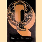 Q
Battus
€ 5,00