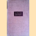 Louis Davids, een kleine man die je nooit vergeet
Heintje Davids e.a.
€ 8,00