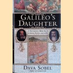 Galileo's Daughter. A Historical Memoir of Science, Faith and Love
Dava Sobel
€ 8,00 Galileo's Daughter. A Historical Memoir of Science, Faith and Love
Dava Sobel
€ 8,00
