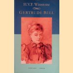 Gertrude Bell
H.V.F. Winstone
€ 10,00 Gertrude Bell
H.V.F. Winstone
€ 10,00