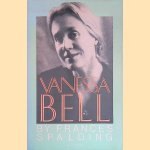 Vanessa Bell
Frances Spalding
€ 10,00 Vanessa Bell
Frances Spalding
€ 10,00