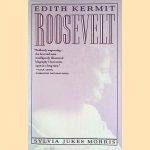Edith Kermit Roosevelt. Portrait of a First Lady
Sylvia Morris
€ 10,00 Edith Kermit Roosevelt. Portrait of a First Lady
Sylvia Morris
€ 10,00