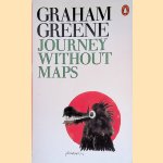 Journey without Maps door Grahem Greene