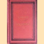Amazone
Mr. C. Vosmaer
€ 10,00 Amazone
Mr. C. Vosmaer
€ 10,00