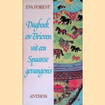 Dagboek en brieven uit een Spaanse gevangenis
Eva Forest
€ 5,00 Dagboek en brieven uit een Spaanse gevangenis
Eva Forest
€ 5,00