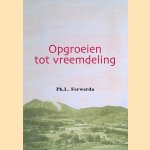 Opgroeien tot vreemdeling *GESIGNEERD*
Ph.L. Ferwerda
€ 15,00 Opgroeien tot vreemdeling *GESIGNEERD*
Ph.L. Ferwerda
€ 15,00