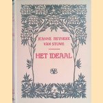 Het ideaal
Jeanne Reyneke van Stuwe
€ 8,00