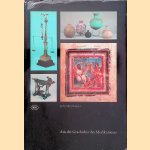 Aus der Geschichte des Medikaments
Lydia Mez-Mangold
€ 8,00 Aus der Geschichte des Medikaments
Lydia Mez-Mangold
€ 8,00