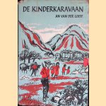 De Kinderkaravaan
A. van der Loeff
€ 8,00 De Kinderkaravaan
A. van der Loeff
€ 8,00