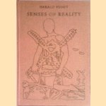 Harald Vlugt: Senses of Reality
Harald Vlugt e.a.
€ 10,00 Harald Vlugt: Senses of Reality
Harald Vlugt e.a.
€ 10,00