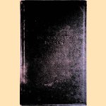 De boeken genoemd Apocriefe
diverse auteurs
€ 6,00