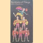 Numbers of Things
Helen Oxenbury
€ 8,00 Numbers of Things
Helen Oxenbury
€ 8,00