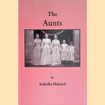 The Aunts
Isabella Halsted
€ 10,00