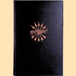 Geschiedboek van het Leidsche Studenten Corps ter gelegenheid van het 375-jarig bestaan van de Universiteit te Leiden 1575-1950
J.P. Naeff e.a.
€ 10,00