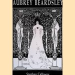 Aubrey Beardsley
Stephen Calloway
€ 10,00 Aubrey Beardsley
Stephen Calloway
€ 10,00
