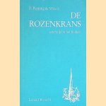 De rozenkrans. Een hulp bij het bidden
P. Penning de Vries sj
€ 5,00 De rozenkrans. Een hulp bij het bidden
P. Penning de Vries sj
€ 5,00