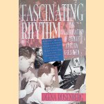 Fascinating Rhythm. The Collaboration of George and Ira Gershwin
Penelope Hobhouse
€ 10,00 Fascinating Rhythm. The Collaboration of George and Ira Gershwin
Penelope Hobhouse
€ 10,00