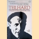 Teilhard. A Biography
Mary Lukas e.a.
€ 10,00