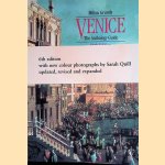 Venice: The Anthology Guide
Milton Grundy
€ 8,00 Venice: The Anthology Guide
Milton Grundy
€ 8,00