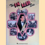 The Big Band Era. Piano / Vocal / Guitar
Various
€ 10,00 The Big Band Era. Piano / Vocal / Guitar
Various
€ 10,00