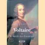 Voltaire et le Siècle des Lumières
Guy Chaussinand-nogaret
€ 25,00 Voltaire et le Siècle des Lumières
Guy Chaussinand-nogaret
€ 25,00