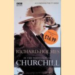 In The Footsteps of Churchill
Richard Holmes
€ 10,00 In The Footsteps of Churchill
Richard Holmes
€ 10,00
