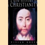 A New History of Christianity
Vivian Green
€ 7,50