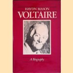 Voltaire: A Biography
Haydn Mason
€ 20,00