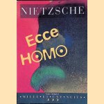Ecce homo: Comment on devient ce que l'on est
Friedrich Nietzsche
€ 5,00 Ecce homo: Comment on devient ce que l'on est
Friedrich Nietzsche
€ 5,00