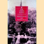 The Other Russia: The Experience of Exile
Norman Stone
€ 10,00 The Other Russia: The Experience of Exile
Norman Stone
€ 10,00