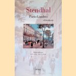 Paris-Londres, chroniques
Stendhal
€ 10,00 Paris-Londres, chroniques
Stendhal
€ 10,00