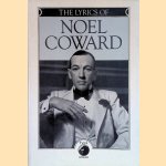 The Lyrics of Noel Coward
Noel Coward
€ 11,00 The Lyrics of Noel Coward
Noel Coward
€ 11,00