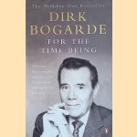 For the time being. Collected Journalism
Dirk Bogarde
€ 10,00 For the time being. Collected Journalism
Dirk Bogarde
€ 10,00