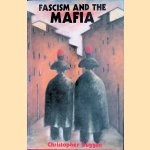 Fascism and the Mafia
Christopher Duggan
€ 45,00