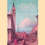 Venice: An Anthology Guide
Milton Grundy
€ 8,00 Venice: An Anthology Guide
Milton Grundy
€ 8,00