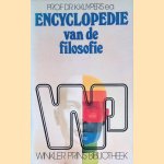 Encyclopedie van de filosofie
K. Kuypers e.a.
€ 8,00